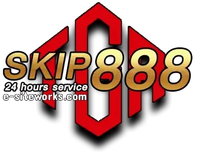 skip888
